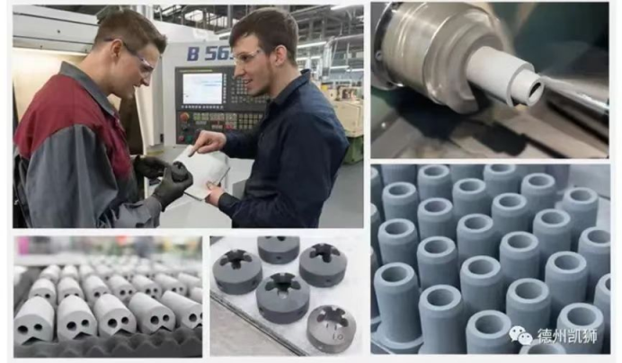 微信圖片_2025-12-10_091106_964 微信圖片_2025-12-10_091106_964