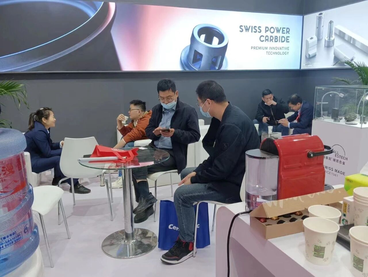 微信圖片_2025-12-16_143905_724 微信圖片_2025-12-16_143905_724