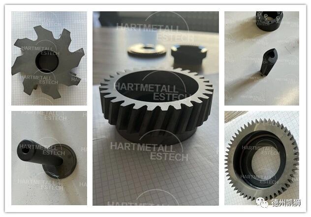 微信圖片_2026-01-07_110444_538 微信圖片_2026-01-07_110444_538