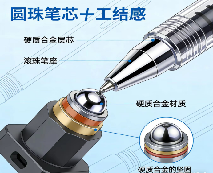 微信圖片_2026-01-07_105802_216 微信圖片_2026-01-07_105802_216