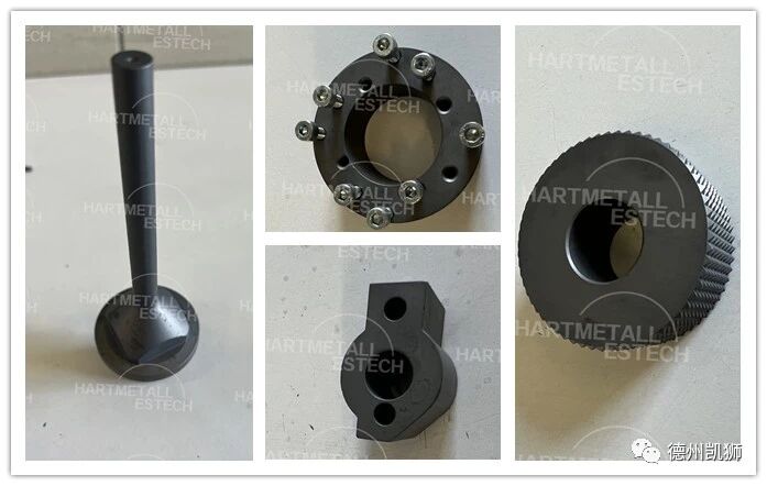 微信圖片_2026-01-07_110437_857 微信圖片_2026-01-07_110437_857