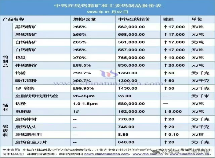 微信圖片_2026-01-27_113743_399 微信圖片_2026-01-27_113743_399