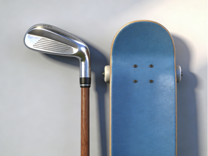 微信圖片_2026-01-07_105808_912 微信圖片_2026-01-07_105808_912