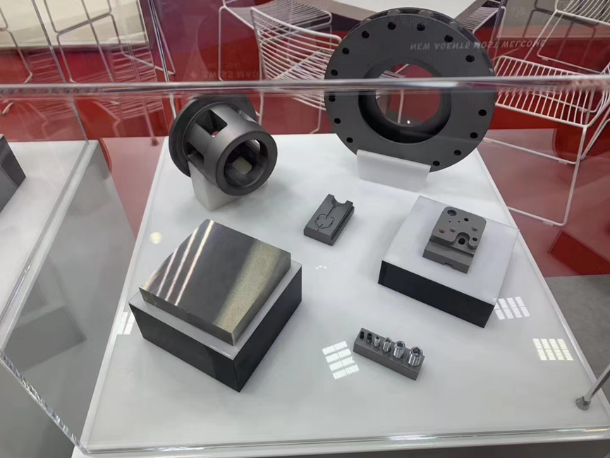 微信圖片_2026-01-13_092604_903 微信圖片_2026-01-13_092604_903