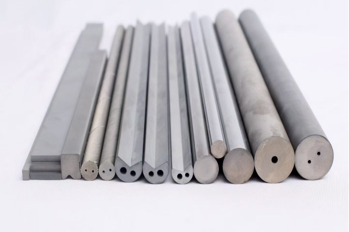 微信圖片_2026-03-03_113912_212 微信圖片_2026-03-03_113912_212